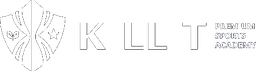 KILLIT PREMIUM SPORTS ACADEMY